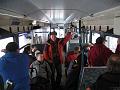 2009_02_16 13_23_13-0041